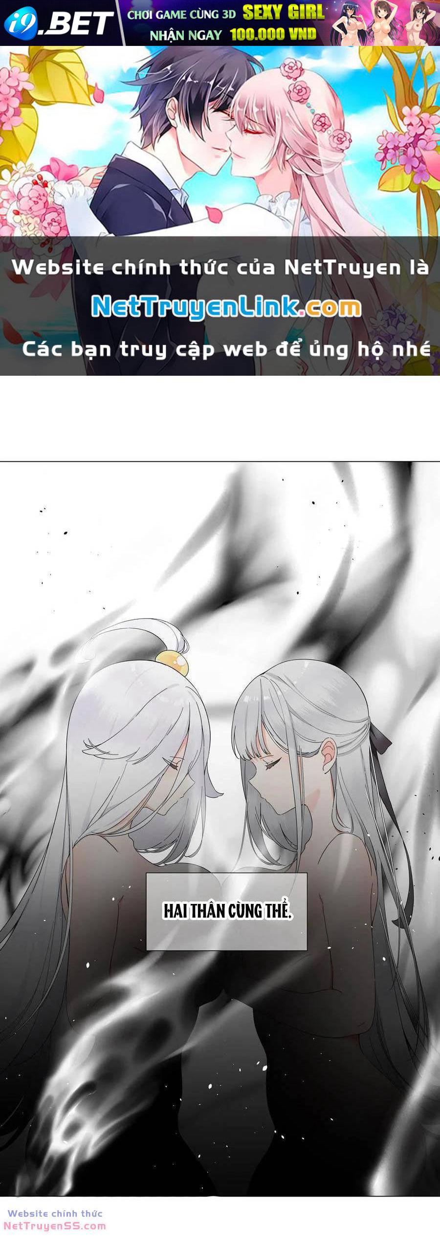 My Harem Grew So Large, I Was Forced To Ascend Chương 75 Ảnh 2