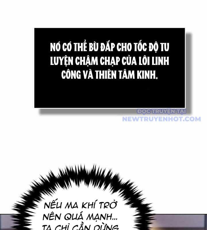 Tiểu Đệ Tử Của Võ Lâm Minh Chủ Chương 35 Ảnh 141