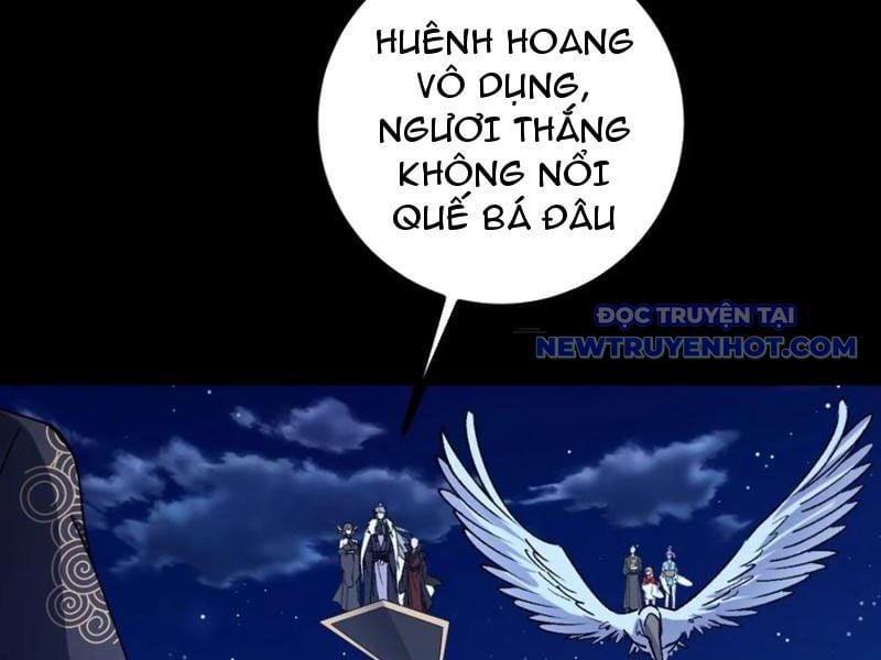 Ta Xuyên Không Với Max Điểm Mị Lực Chương 136 Ảnh 65