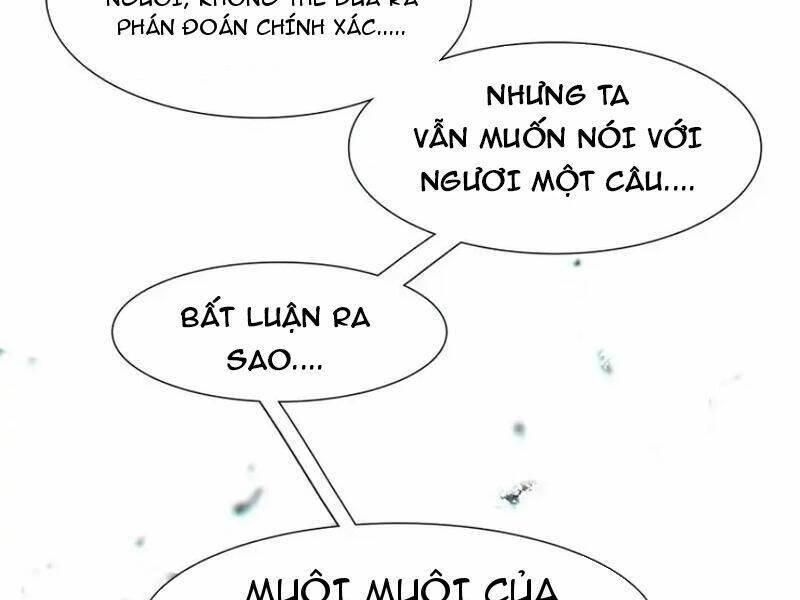 Ta Đây Chính Là Tuyệt Thế Cao Thủ Chương 60 Ảnh 28