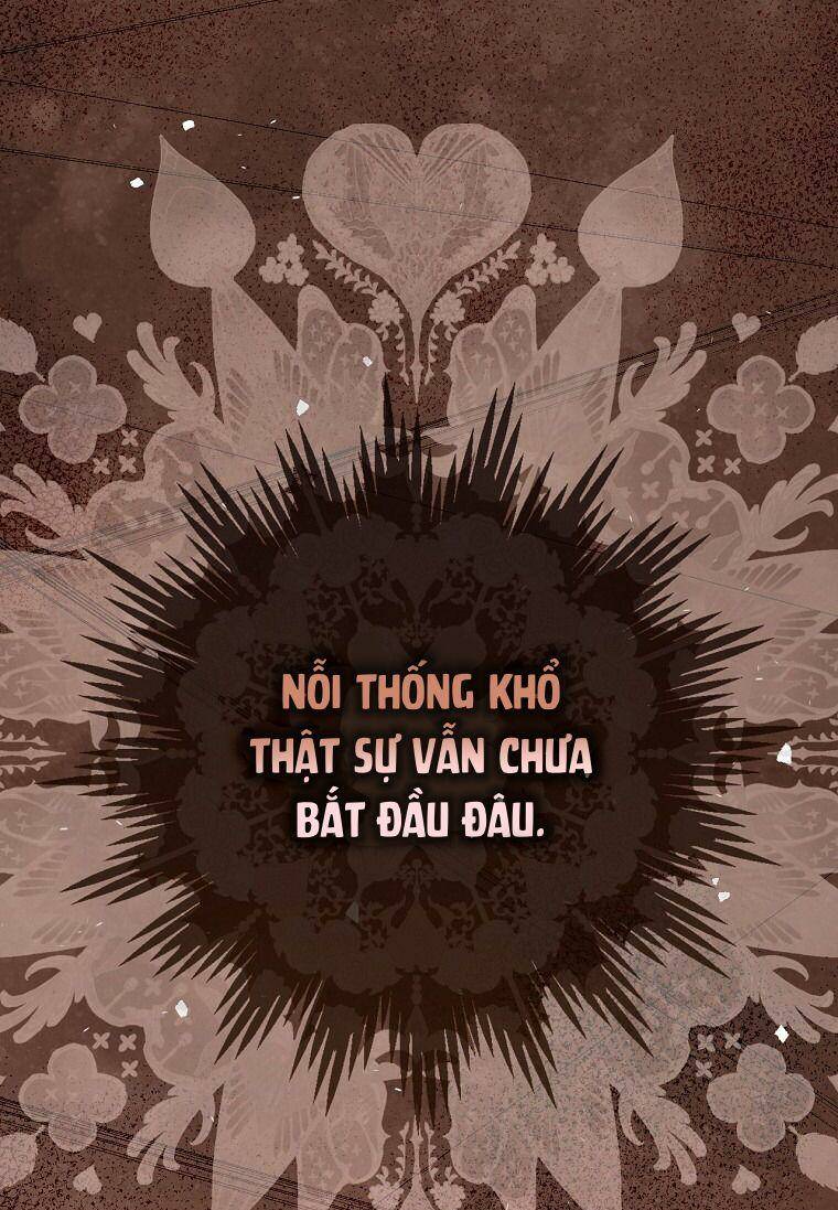 Tiểu Thư Hắc Ám Nhà Công Tước Chương 28 Ảnh 59