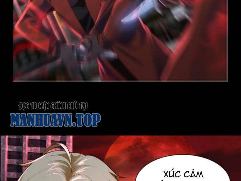 Từ Hồng Nguyệt Khai Thủy Chương 173 Ảnh 18