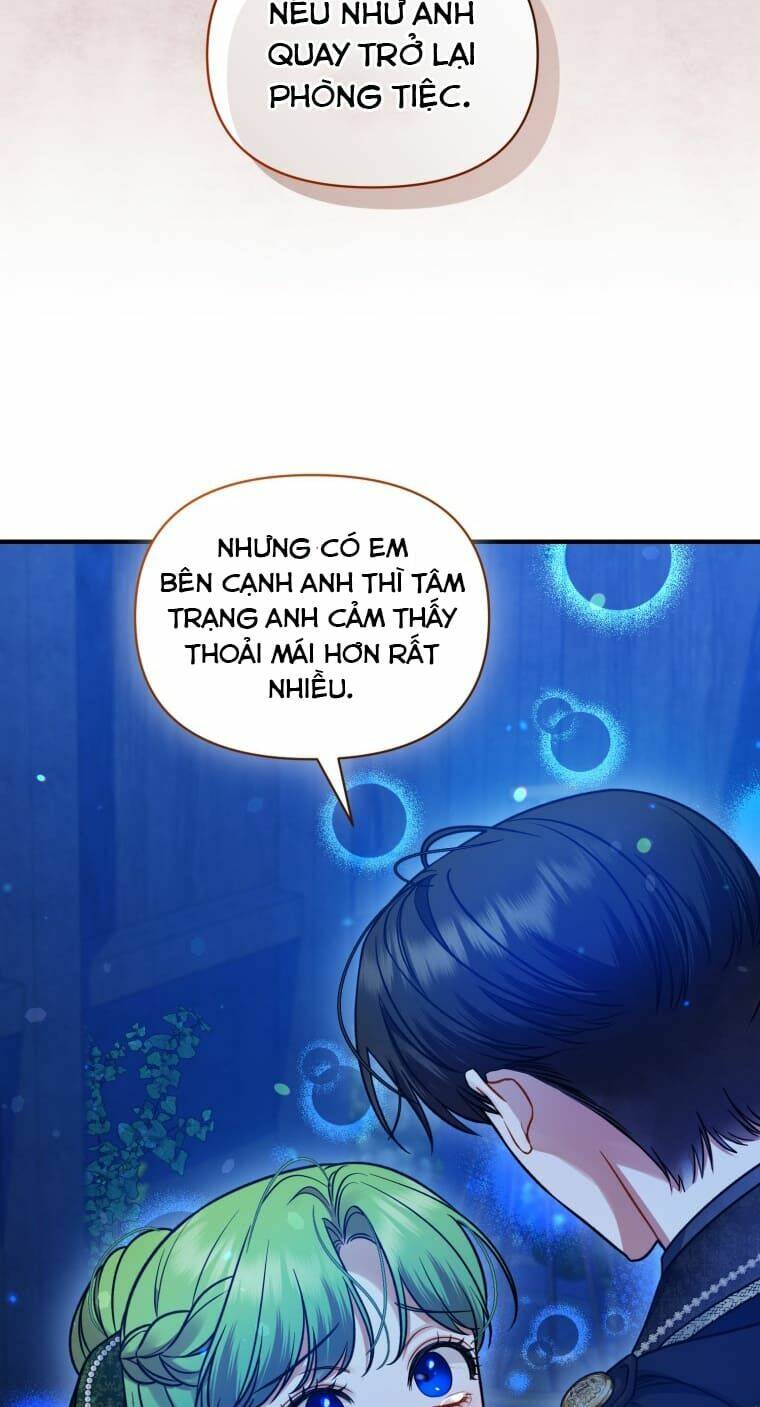 Tôi Trở Thành Em Gái Của Nam Chính Tiểu Thuyết Bl Chương 74 Ảnh 73