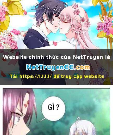 Thần Trù Cuồng Hậu Chương 60 Ảnh 2