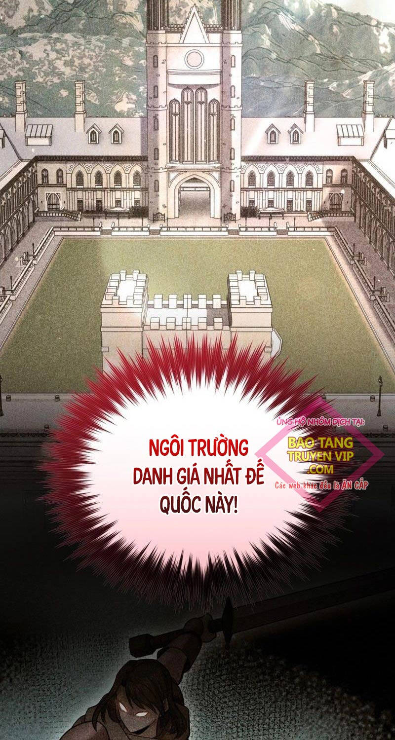 Kiếm Thánh Trọng Sinh Chương 29 Ảnh 13