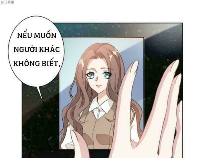 Trọng Sinh Noãn Hôn Khinh Sủng Thê Chương 3 Ảnh 21