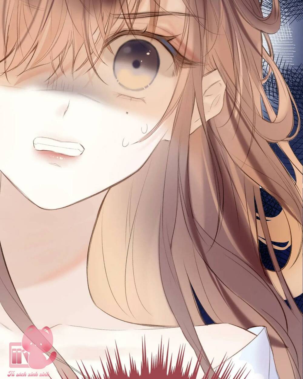 Vi Phu Của Ta Là Long Ngạo Thiên Chương 32 Ảnh 99