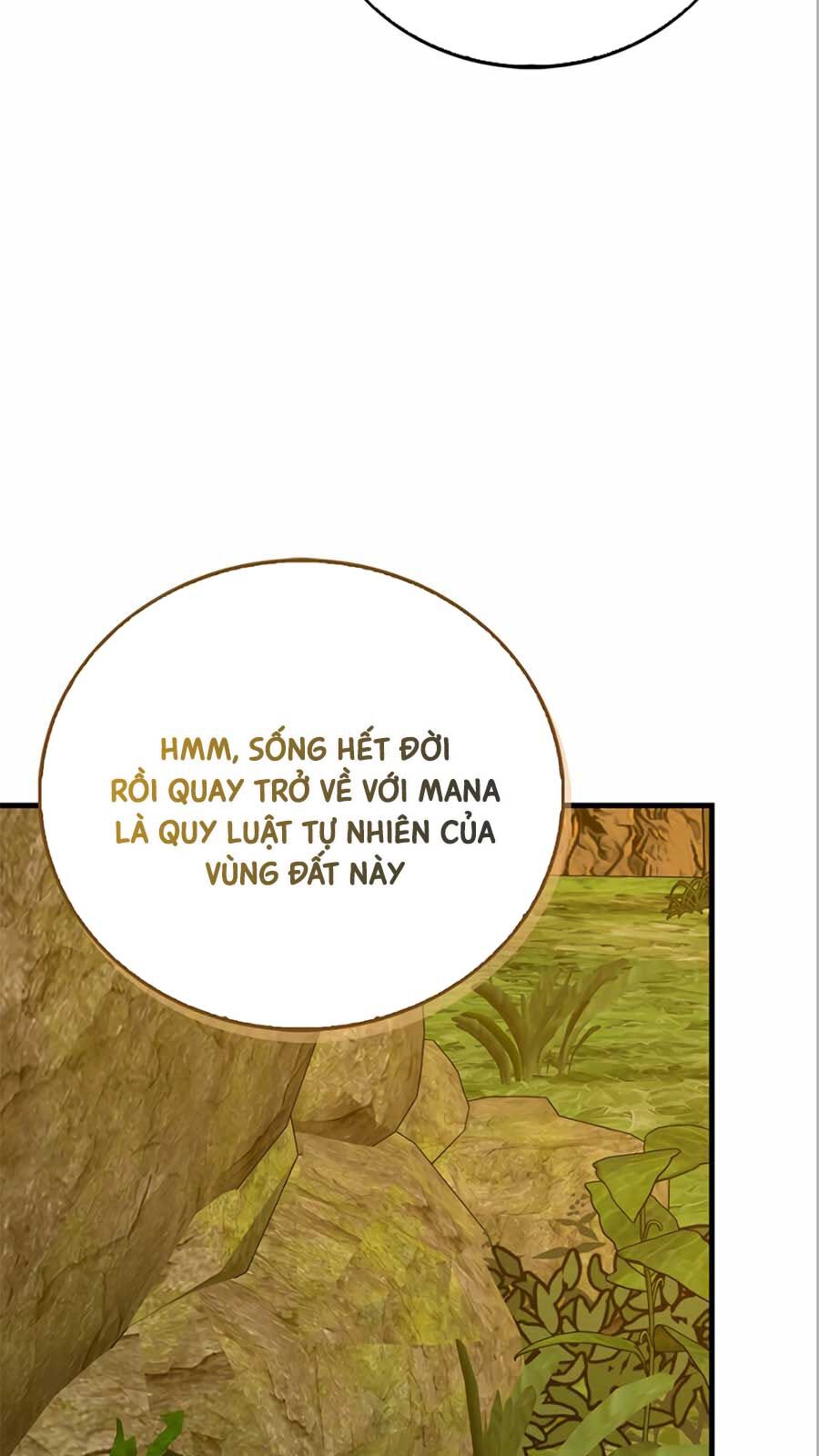 Thánh Cái Khỉ Gì, Đây Là Sức Mạnh Của Y Học Hiện Đại Chương 113 Ảnh 14