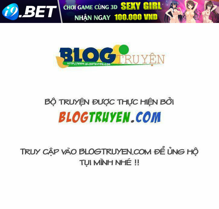 Chức Nghiệp Vô Năng Chương 10 Ảnh 21