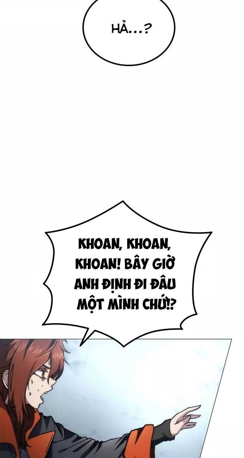 Đỉnh Phong Chi Tinh Chương 5 Ảnh 38