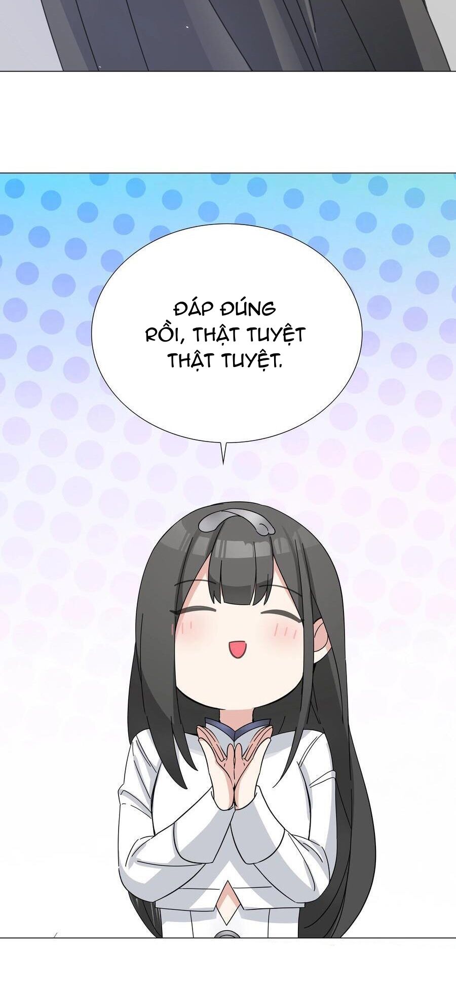 My Harem Grew So Large, I Was Forced To Ascend Chương 76 Ảnh 68