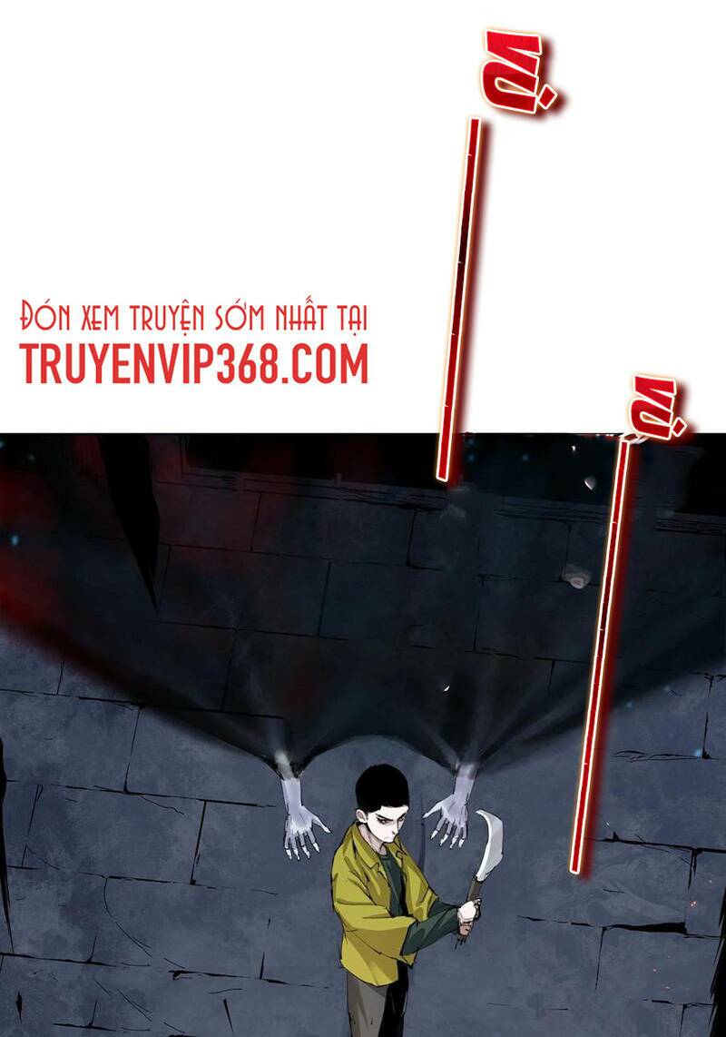 Bạch Cốt Đại Thánh Chương 2 Ảnh 70