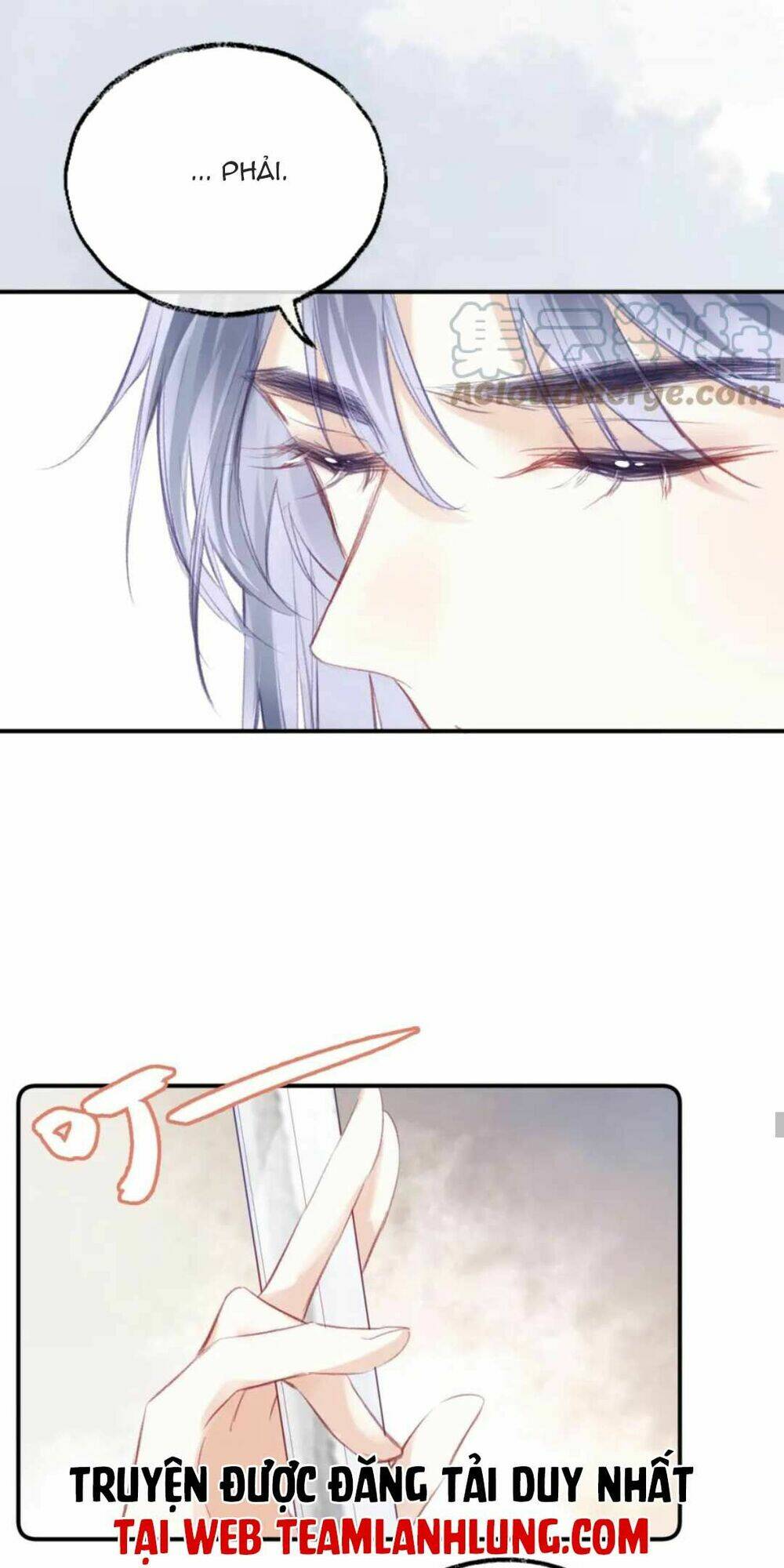 Vi Phu Của Ta Là Long Ngạo Thiên Chương 30 Ảnh 50