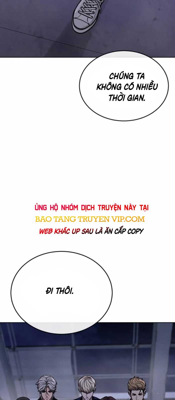Nhiệm Vụ Tối Thượng Chương 174 Ảnh 65