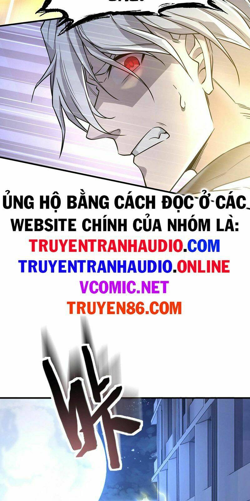 Nam Nhân Đến Từ Địa Ngục Chương 14 Ảnh 57