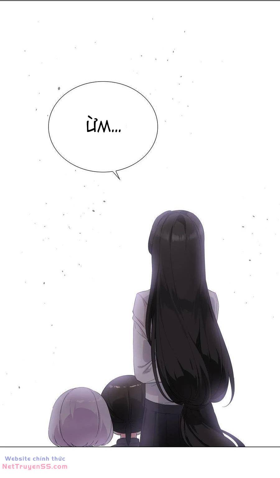 My Harem Grew So Large, I Was Forced To Ascend Chương 75 Ảnh 84