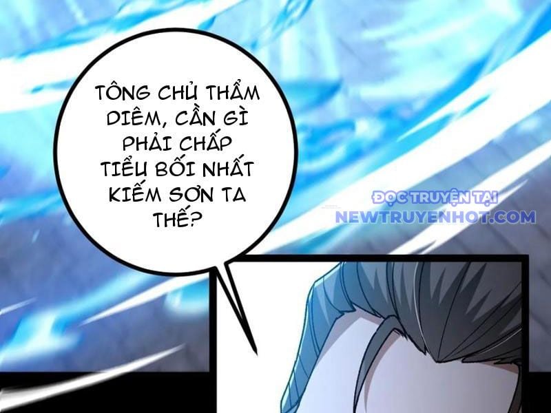 Ta Xuyên Không Với Max Điểm Mị Lực Chương 136 Ảnh 43