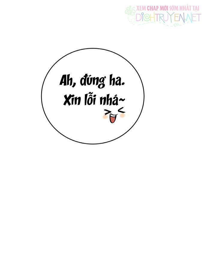 Bloody Romance - Lãng Mạn Đẫm Máu Chương 1 Ảnh 38