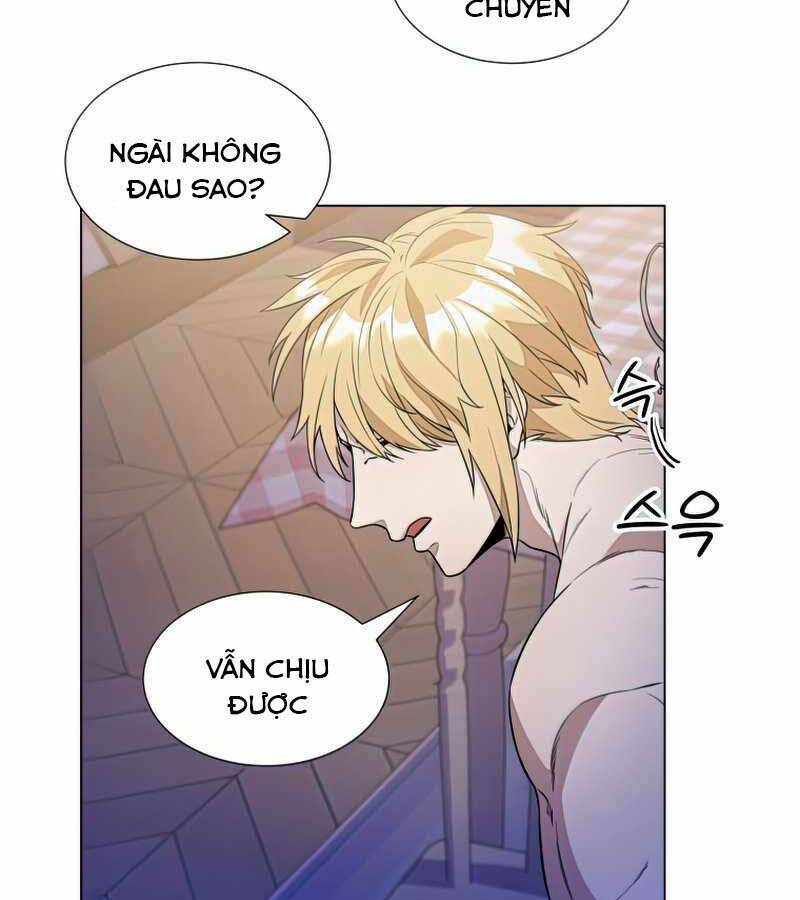 Bạo Chúa Cường Hoành Chương 26 Ảnh 16