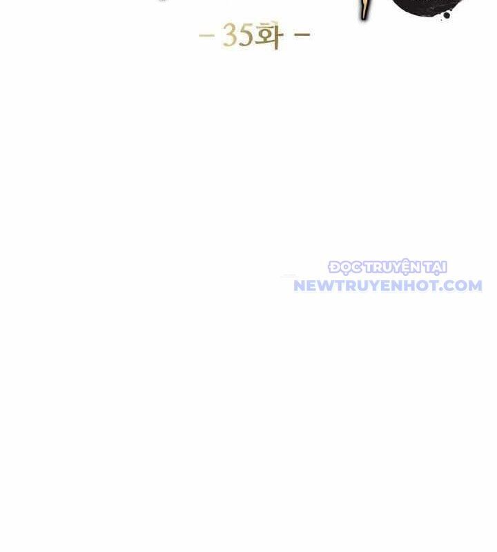 Tiểu Đệ Tử Của Võ Lâm Minh Chủ Chương 35 Ảnh 13
