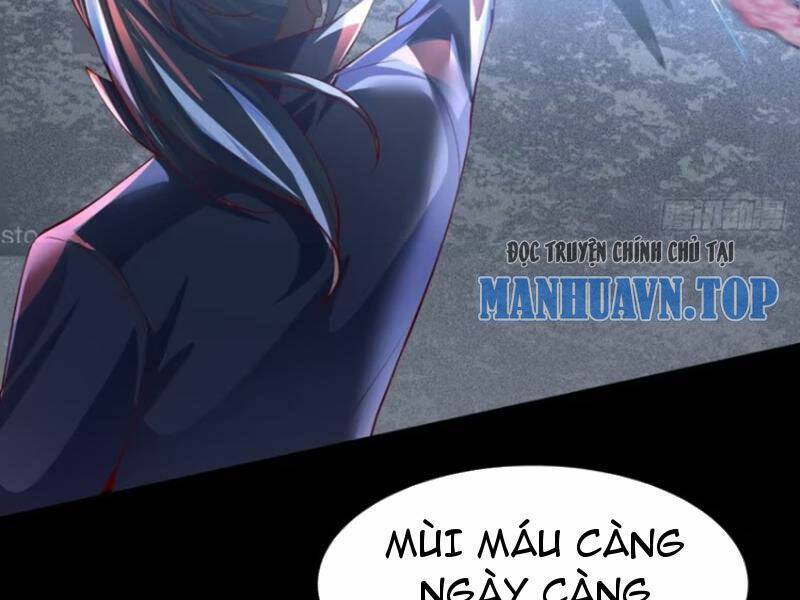 Từ Hồng Nguyệt Khai Thủy Chương 171 Ảnh 53