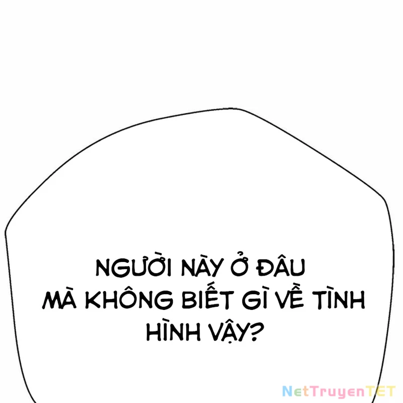 Bất Khả Chiến Bại Chương 42 Ảnh 77