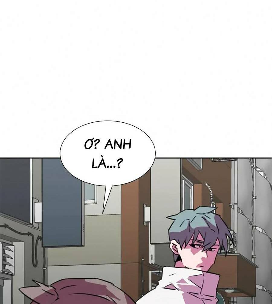 Săn Lùng Bắt Nạt Chương 60 Ảnh 89