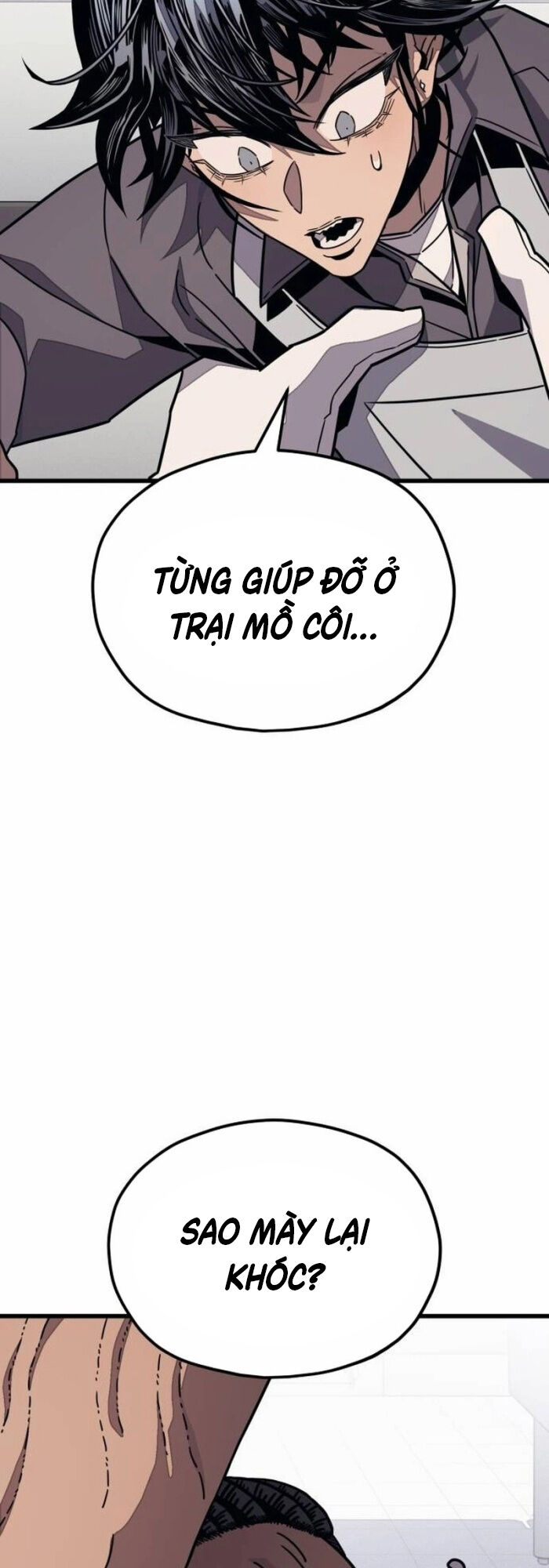 Lớp Học Cải Tạo Chương 13 Ảnh 27