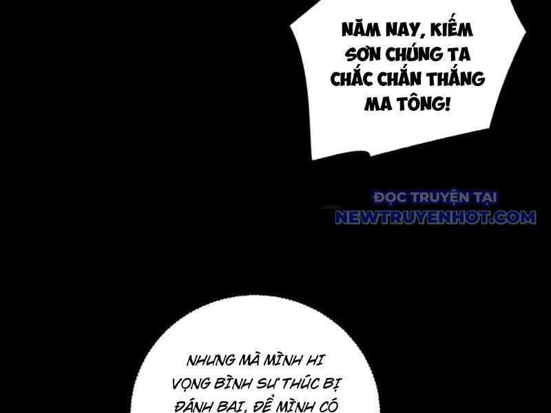 Ta Xuyên Không Với Max Điểm Mị Lực Chương 136 Ảnh 128