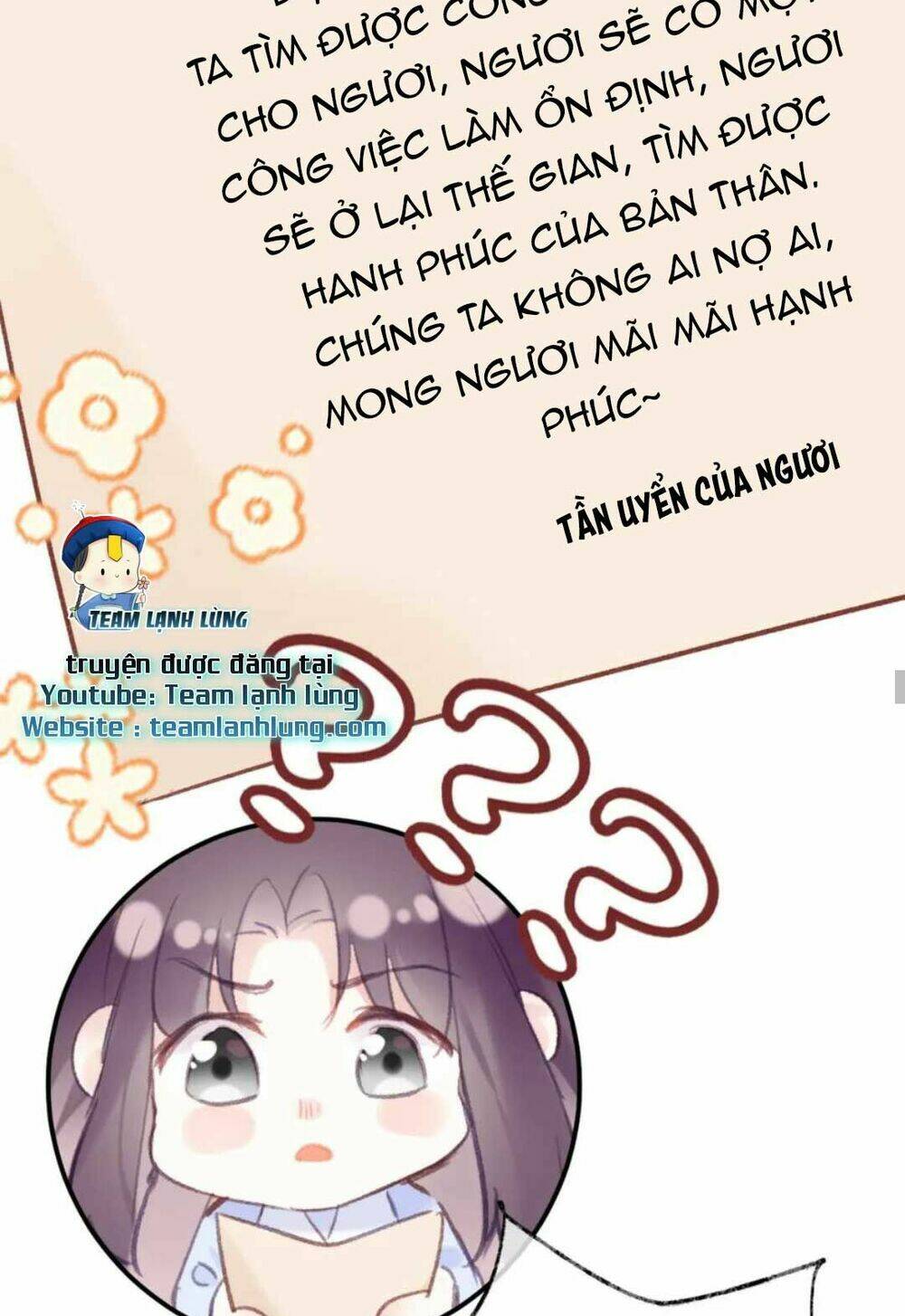 Vi Phu Của Ta Là Long Ngạo Thiên Chương 26 Ảnh 46