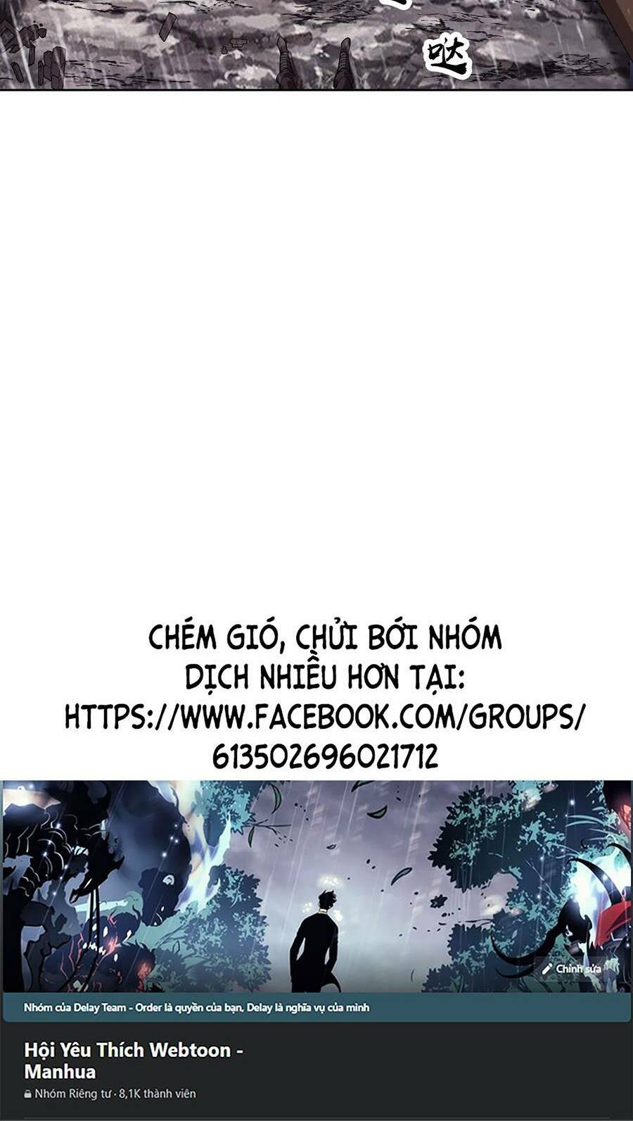 Ta Có Một Sơn Trại Ngoại Truyện Chương 1 Ảnh 41