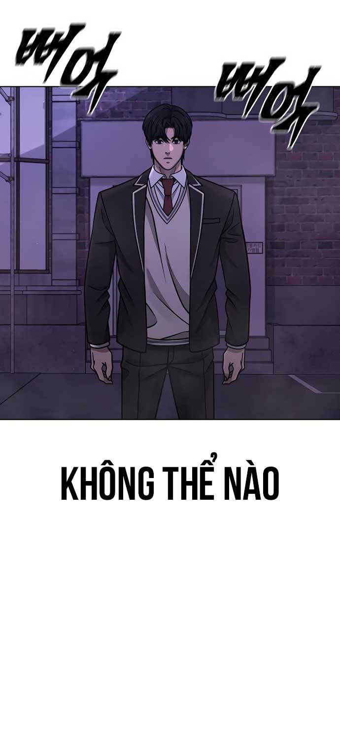 Nhiệm Vụ Tối Thượng Chương 152 Ảnh 37