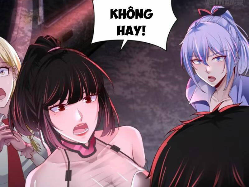 Từ Hồng Nguyệt Khai Thủy Chương 176 Ảnh 39