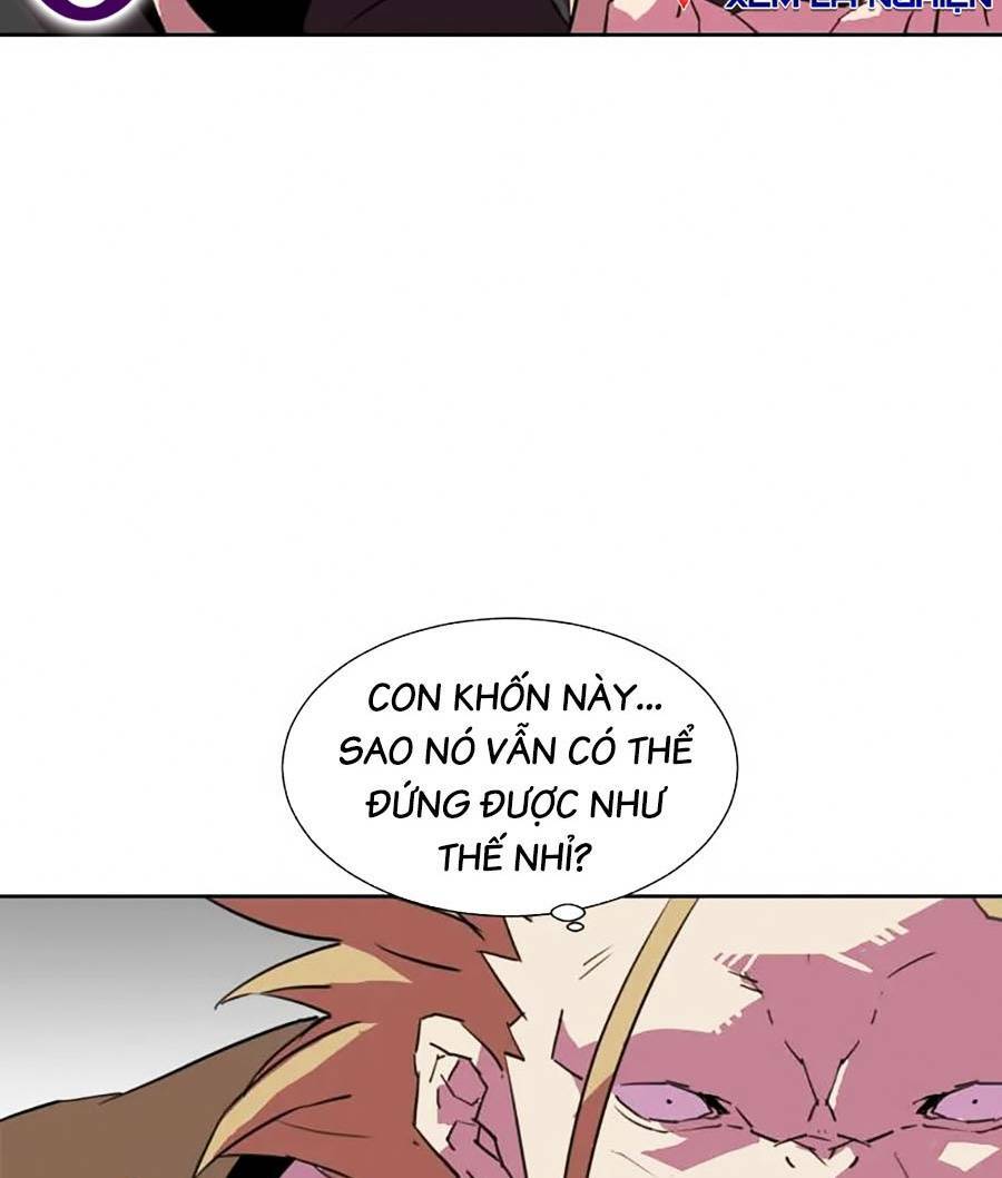 Săn Lùng Bắt Nạt Chương 60 Ảnh 40