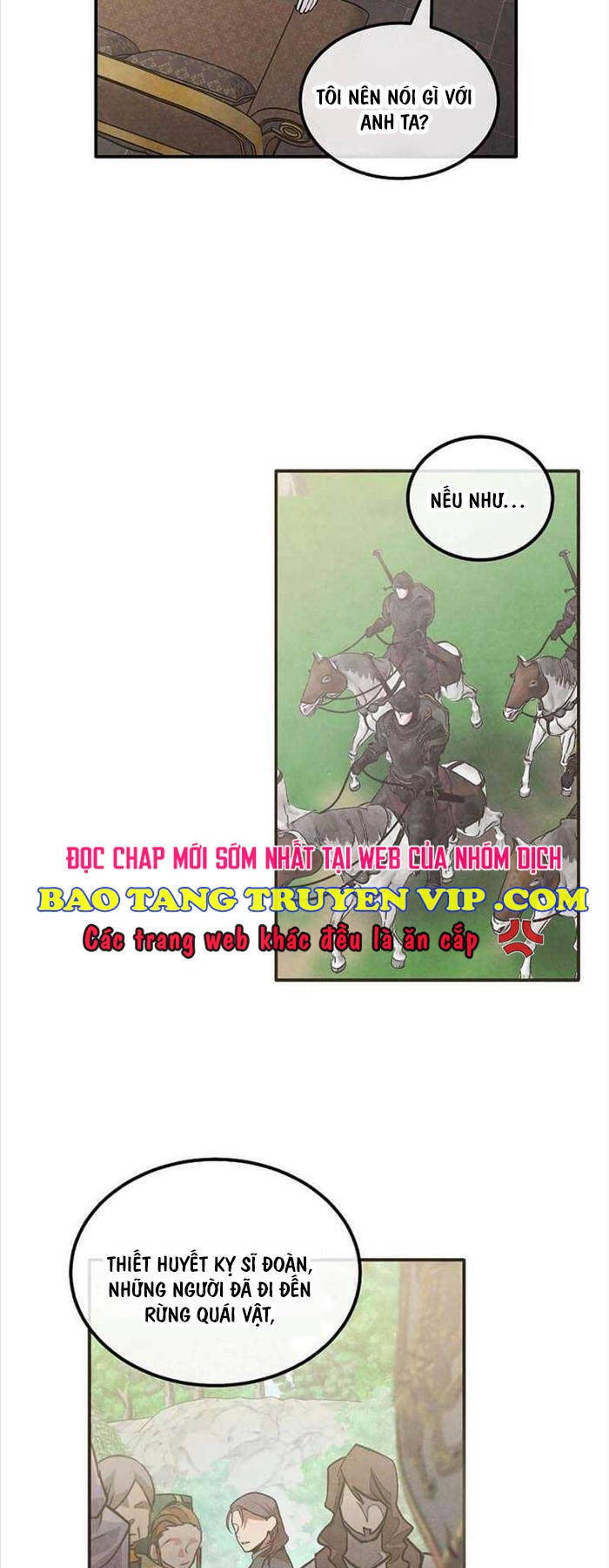 Con Trai Út Huyền Thoại Nhà Hầu Tước Chương 104 Ảnh 4