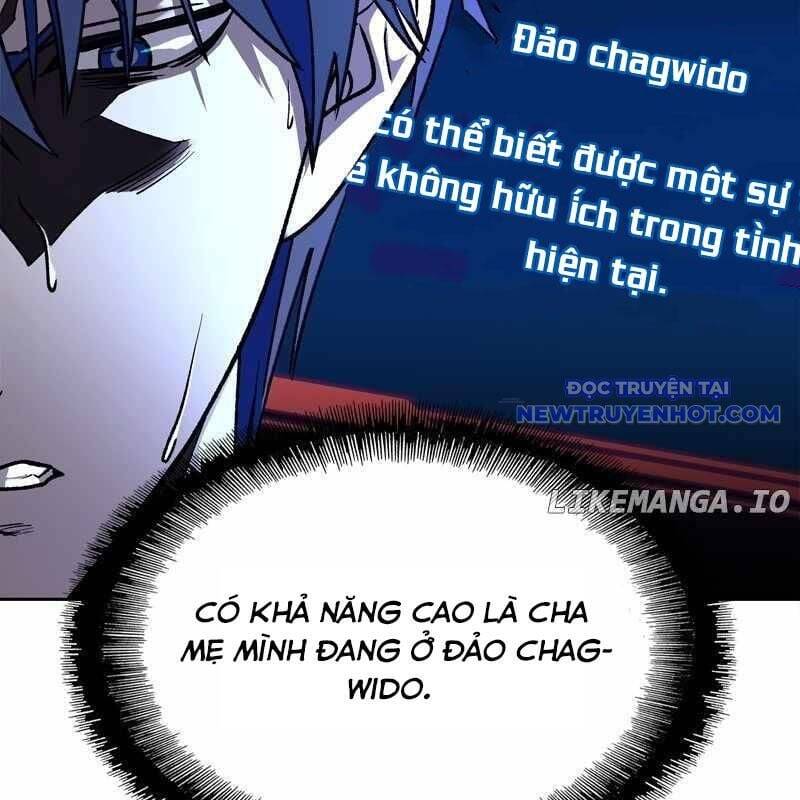 Tận Thế Cũng Chỉ Là Trò Chơi Chương 72 Ảnh 79