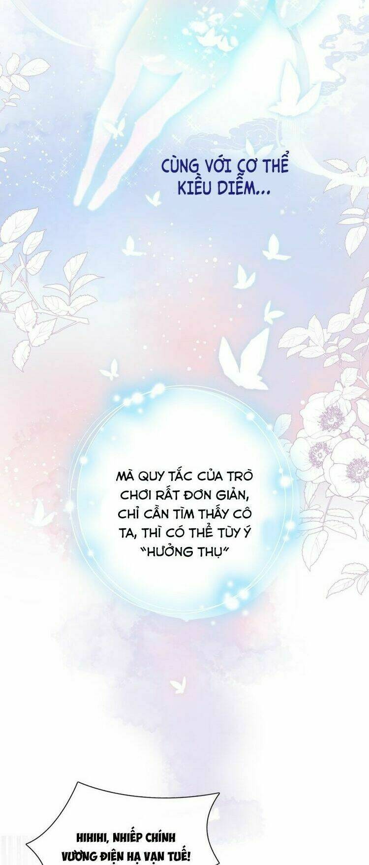 Hầu Nữ Giá Đáo Chương 30 Ảnh 11