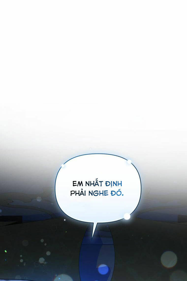 Tôi Trở Thành Em Gái Của Nam Chính Tiểu Thuyết Bl Chương 70 Ảnh 65