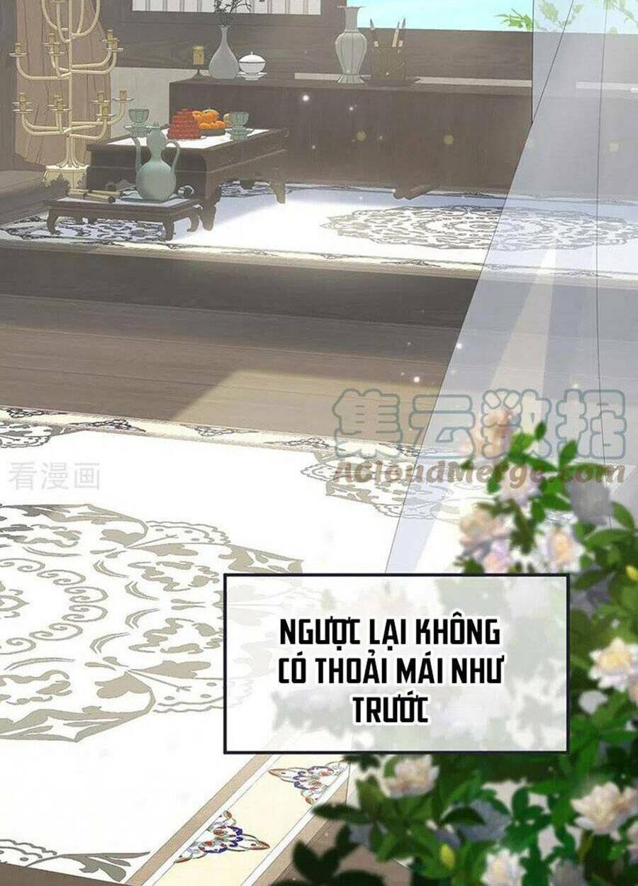 Thái Hậu Quân Hạ Thần Chương 177 Ảnh 52