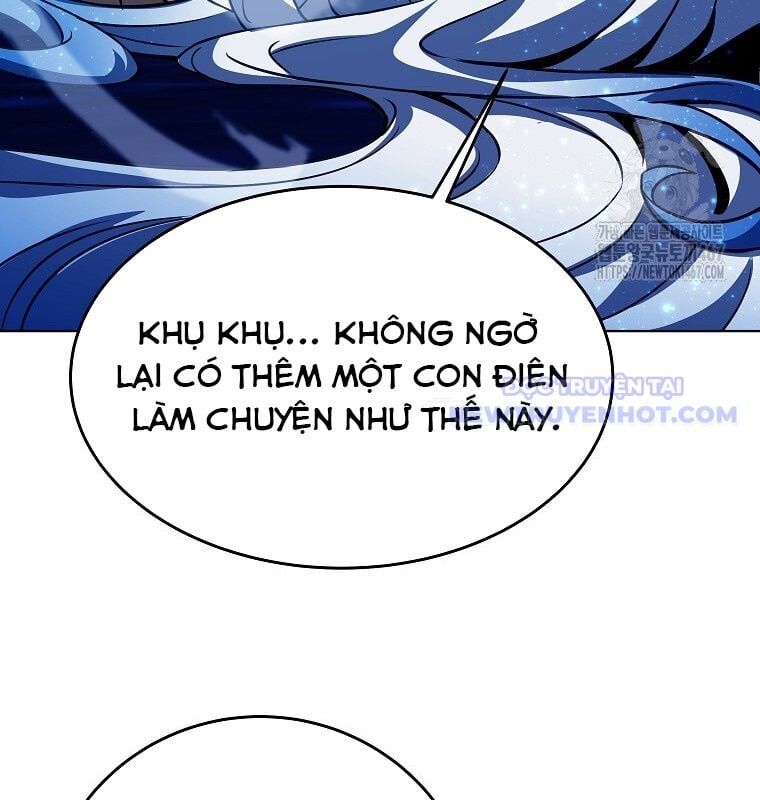 Trở Thành Nhân Viên Cho Các Vị Thần Chương 87 Ảnh 16