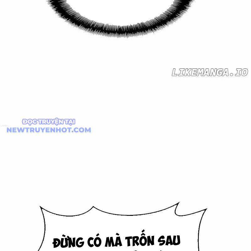 Tận Thế Cũng Chỉ Là Trò Chơi Chương 70 Ảnh 32
