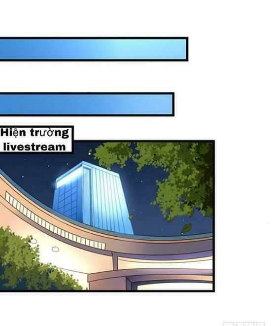 Tôi Không Muốn Fa Như Vậy Đâu Chương 81 Ảnh 3