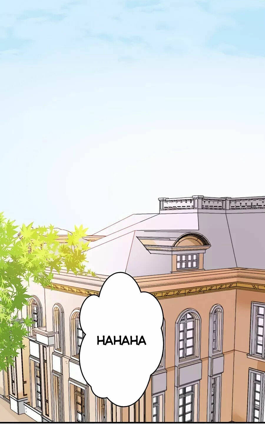 Dù Tôi Trở Thành Nhân Vật Phụ, Tôi Được Yêu Chiều Bởi Công Tước Thích Bảo Vệ Quá Mức Chương 1 Ảnh 34