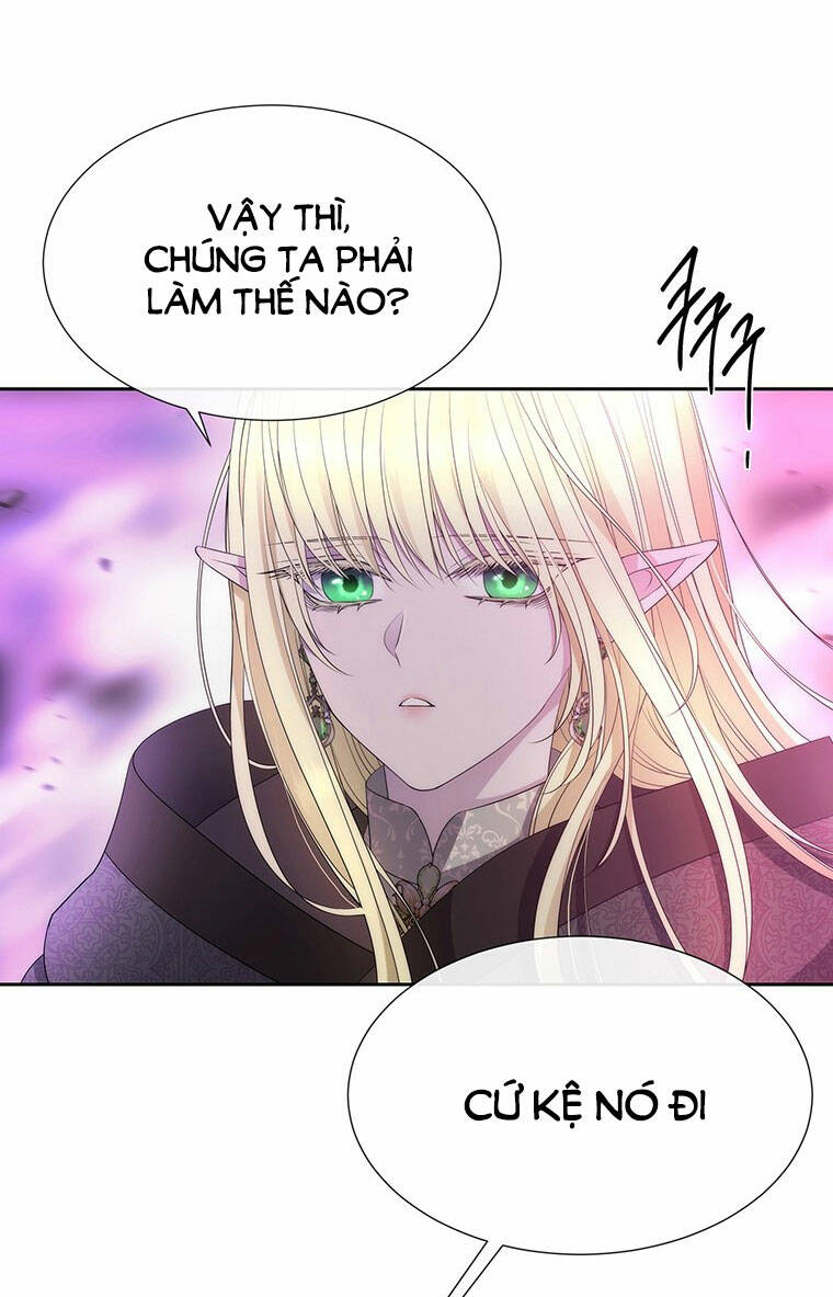Ngũ Đại Đồ Đệ Của Charlotte Chương 199.1 Ảnh 28