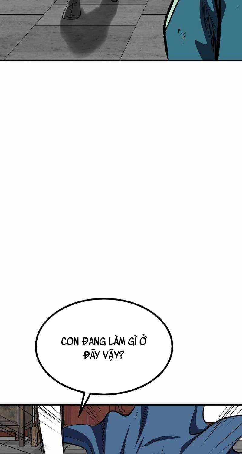 Cung Quỷ Kiếm Thần Chương 256 Ảnh 54