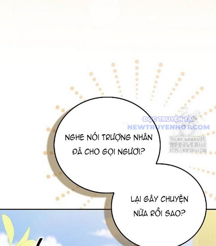 Trở Thành Đệ Tử Nhỏ Tuổi Nhất Phái Hoa Sơn Chương 40 Ảnh 131