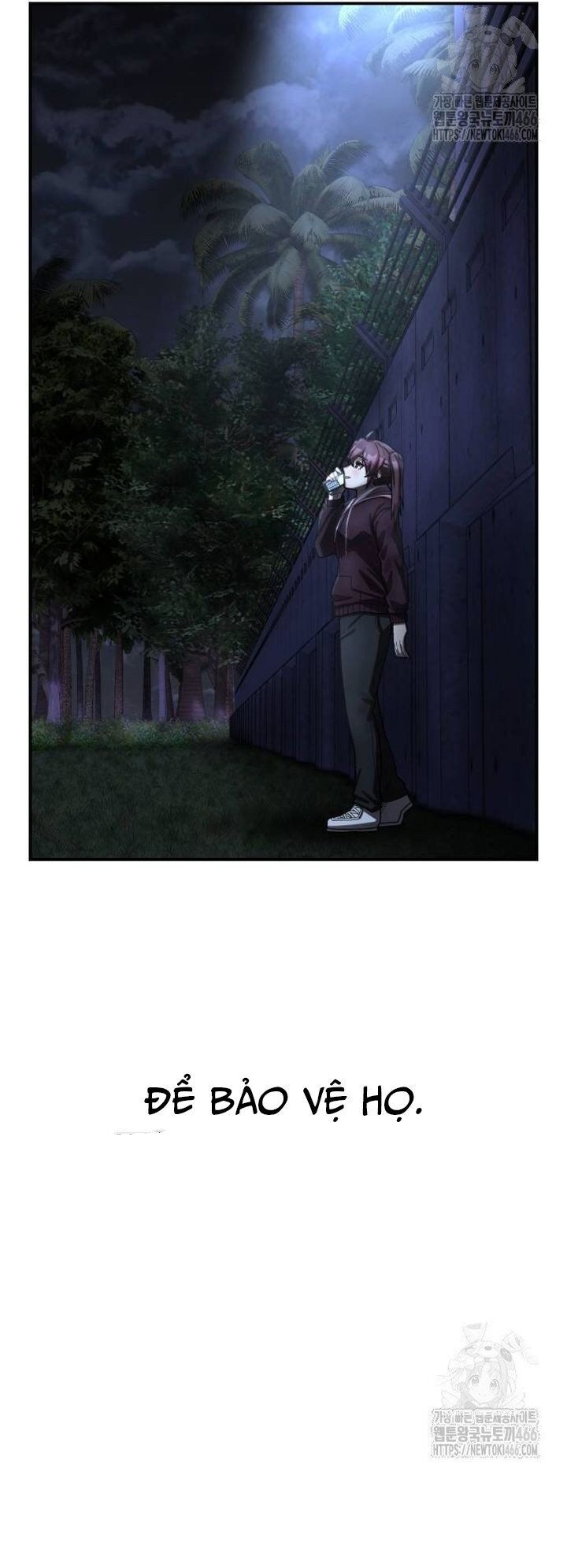 Sự Trở Lại Của Anh Hùng Diệt Thế Chương 146 Ảnh 49