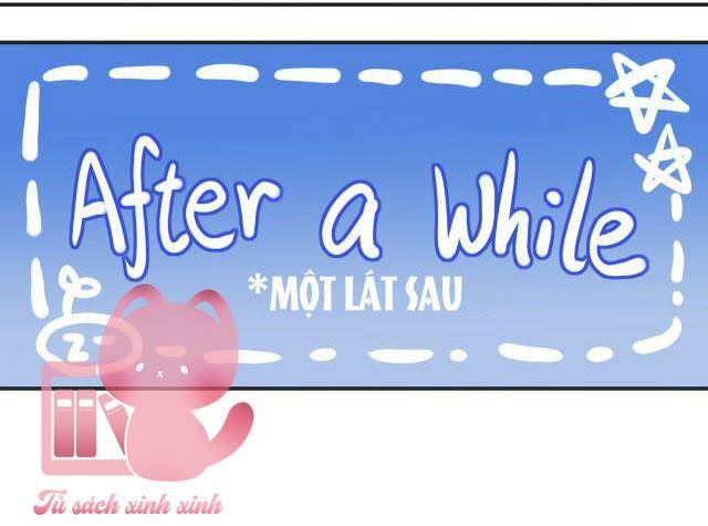 Nghe Nói Tôi Là Đại Tiểu Thư Phản Diện Chương 19 Ảnh 32