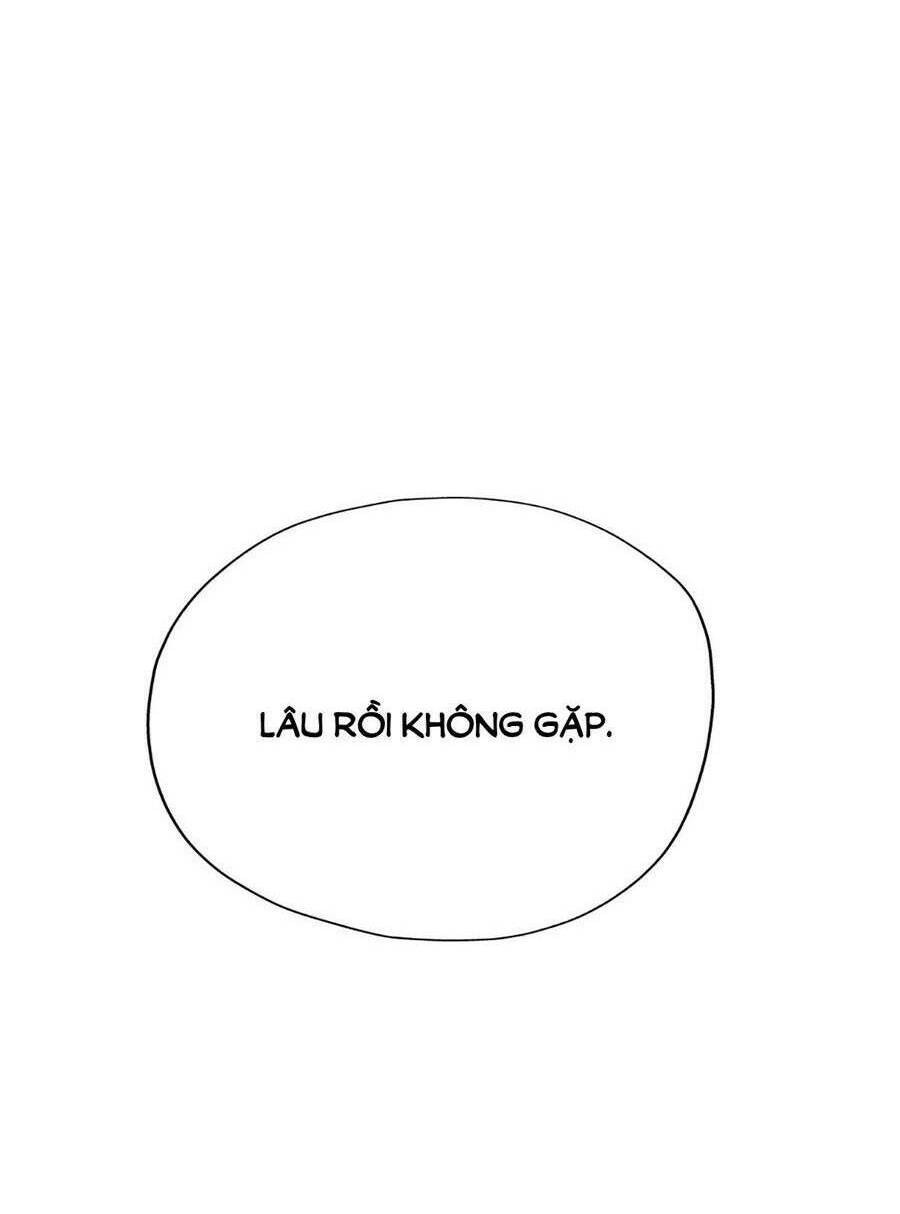 Nghe Nói Tôi Là Đại Tiểu Thư Phản Diện Chương 21 Ảnh 54