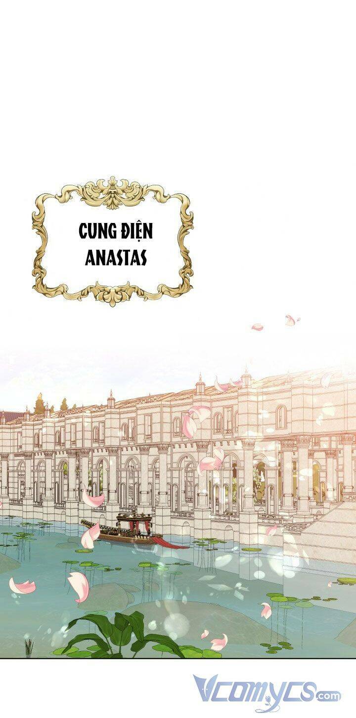 Con Có Phải Con Là Con Gái Của Ngài Không? Chương 74 Ảnh 16